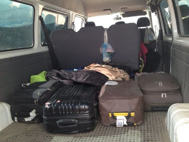 搭车旅行装备推荐 CghzflUhST6ACjwRAAGCmNx0hYc176_C_640_10000.jpg