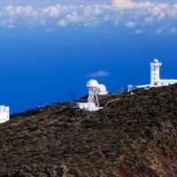 2018加那利群岛旅游攻略,自助游\/自驾\/出游\/自