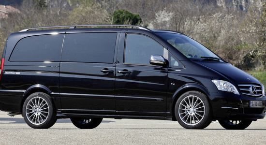 【携程攻略】云南旅游达人小许,特色线路设计