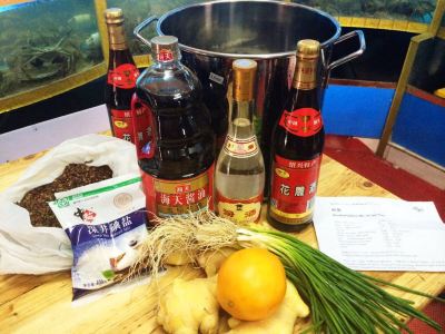 上海黄记阳澄湖大闸蟹专卖店购物攻略 黄记阳澄湖大闸蟹专卖店物中心 地址 电话 营业时间 携程攻略 上海黄记阳澄湖大闸蟹专卖店购物攻略 黄记阳澄湖大闸蟹专卖店物中心 地址 电话 营业时间 携程攻略