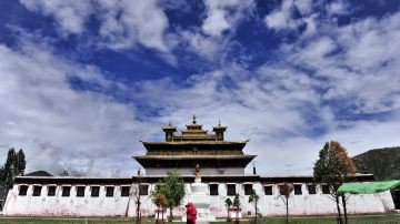 _DSC1476西藏，桑耶寺