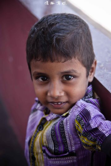 【22天,斯里兰卡】---七座城市走遍东南西北,如此任性!