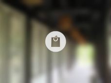 圣托里尼MATI Art Gallery图片