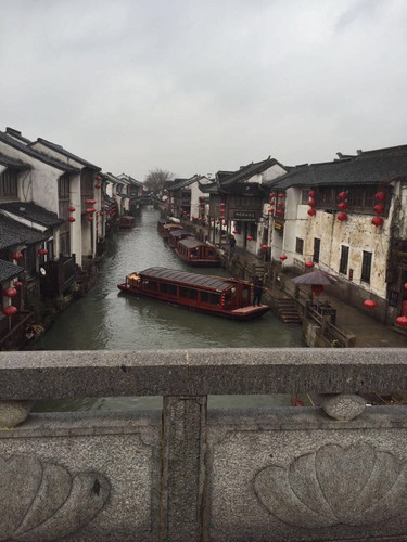 苏州一天游玩攻略路线,苏州一天游玩攻略最佳