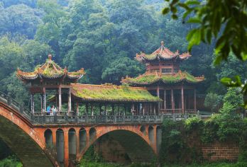 四川乐山大佛一日游【包车游，来去自由，拍1份=1辆车】【不用早起，出发时间您做主，不用担心迟到！无需拼车等人，时间自己安排！】