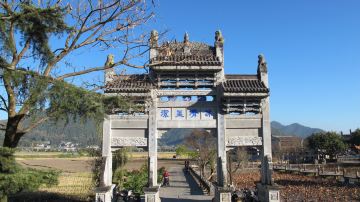 IMG_1802