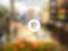 阜阳新华书店图片