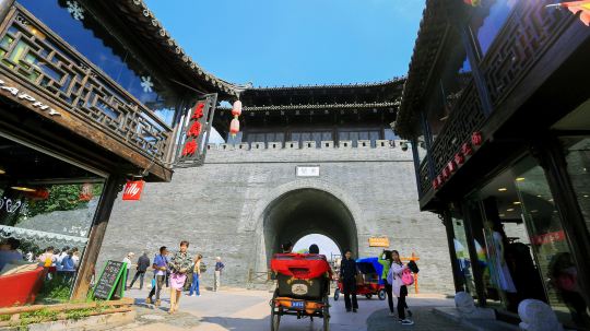 110541_东关街历史街区_02