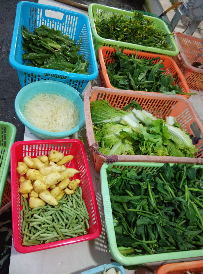 亚来回5700公里,途经浙江江西福建广东海南岛