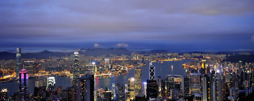 2016香港旅游攻略,自助游\/自驾\/出游\/自由行\/游玩攻略