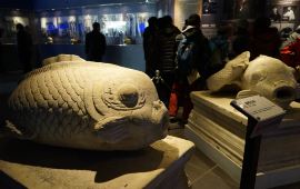 北京圆明园展览馆天气预报,历史气温,旅游指数