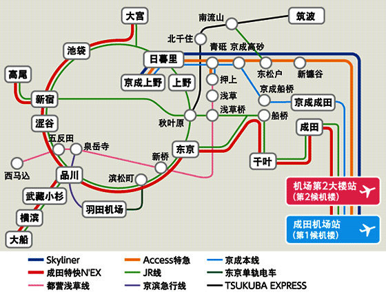 北九州人口_北九州地图(2)