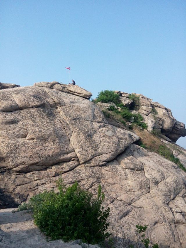 臨沭蒼馬山國際旅遊度假區攻略,臨沭蒼馬山國際旅遊度假區門票/遊玩