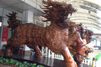 珠海三天游 - 广东游记攻略