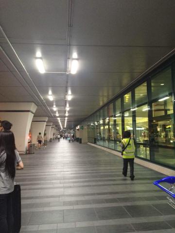 2015法意瑞 - 因特拉肯游记攻略【携程攻略】