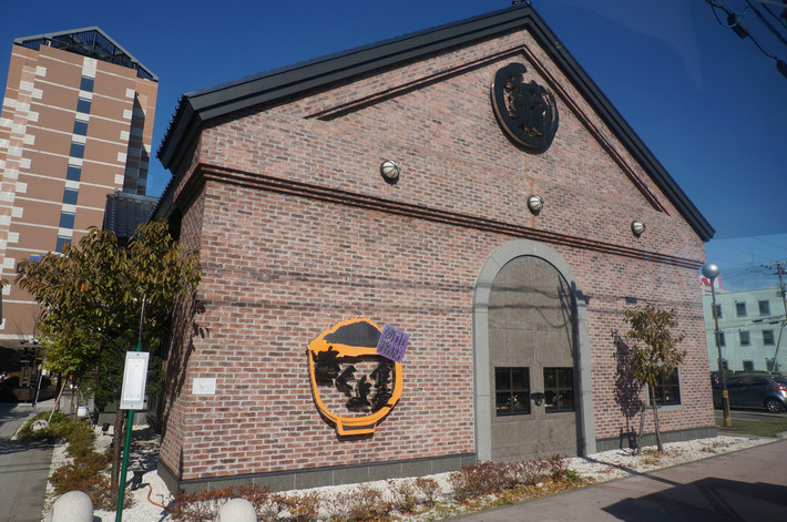 关西逛到北海道、一个人对话的15日