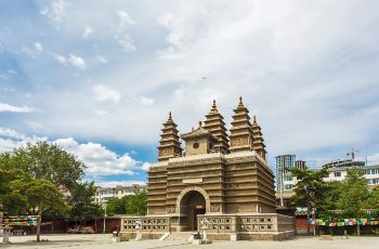 内蒙古赤峰市经济总量_内蒙古赤峰市图片(3)