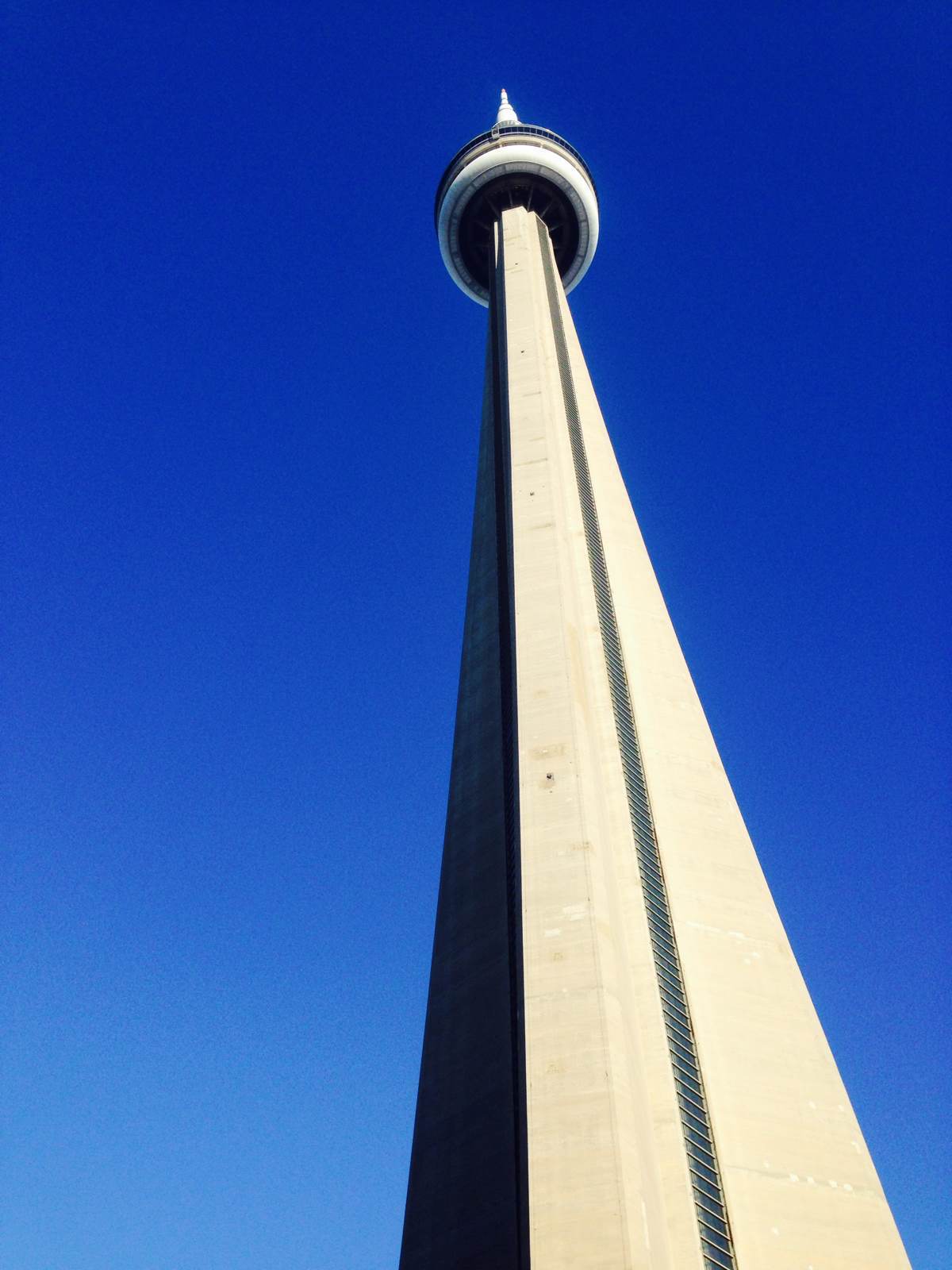 后会无期,california & canada