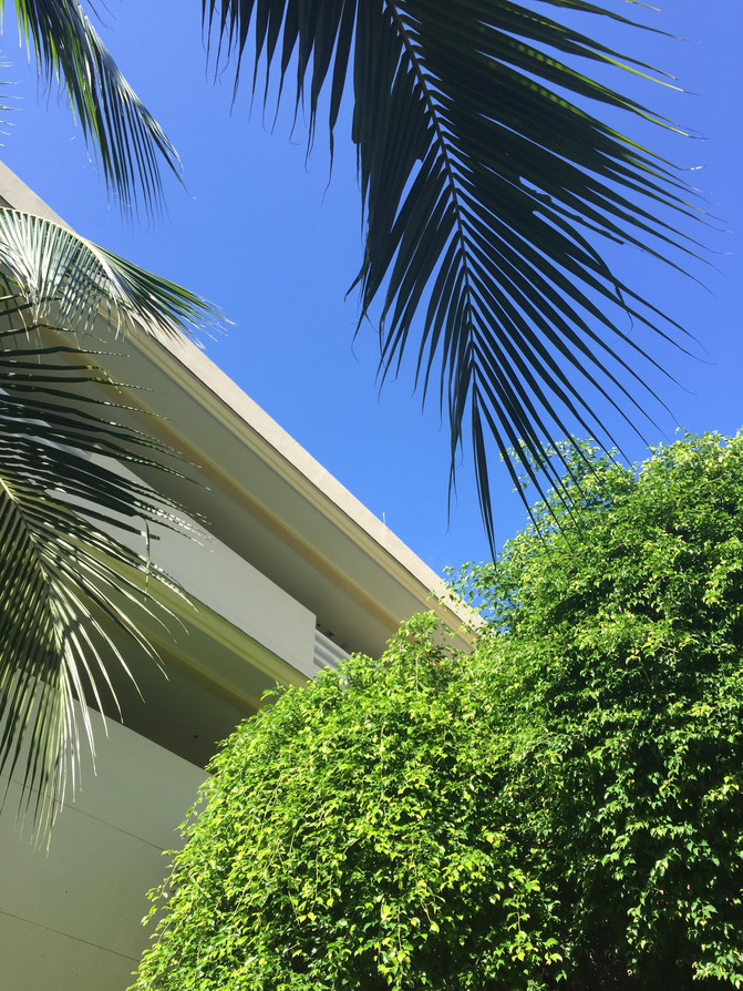 国庆中秋错峰出行普吉岛落地签自由行说走就走