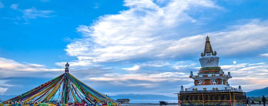 2018海南旅游攻略,1月海南自助游\/周边自驾\/出