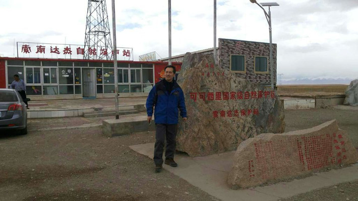 CggYG1XIBKqAQmuIAAFbmo8T7c0812_R_710_10000_Q90.jpg