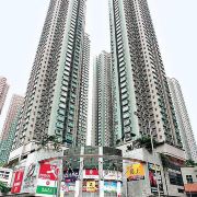 将军澳景点 大部分人通常會將寶琳 坑口都統稱為將軍澳 將軍澳是包括新都城一帶 携程攻略