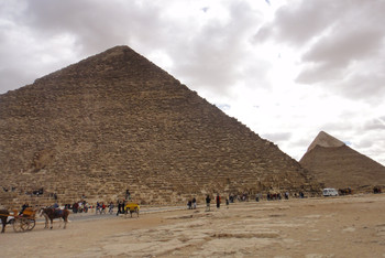 CggYG1YlFTGAOEVQABYyxgk_CtE397_C_350_234_Q90.jpg