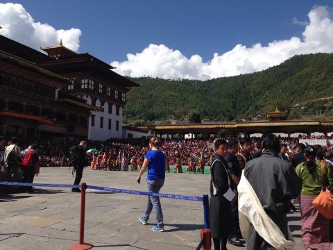 延布不丹,不丹(第14页)_大山谷图库