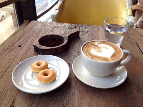 重庆成都拾忘录(九天八夜) - 重庆游记攻略【携程攻略】