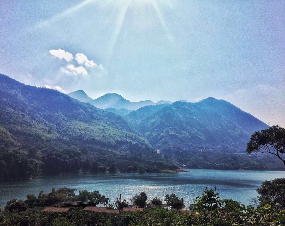 2019佛山旅游攻略,6月佛山自助游\/周边自驾\/出