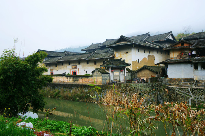 漳州平和下村村总人口_漳州平和图片