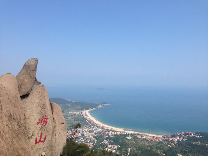 青岛春秋国旅：探寻旅游行业的春意盎然