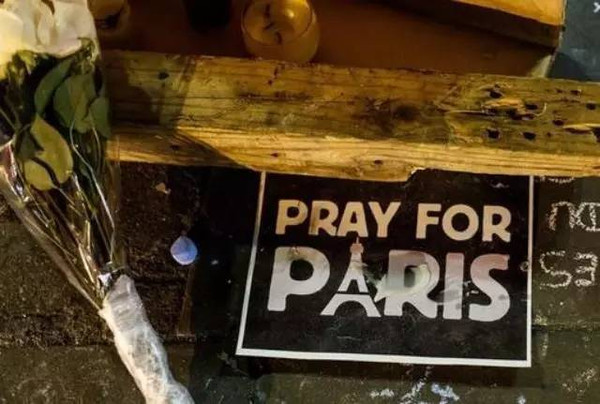 法国五年多次申根签证申请攻略(更新版)-法兰西