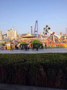 石首图片,石首风景图片,石首旅游照片\/景点图片