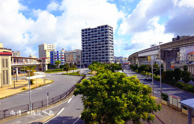 冲绳市经济总量_冲绳奴隶岛