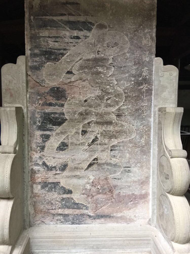 阆中古城值得一去之二 - 南充游记攻略