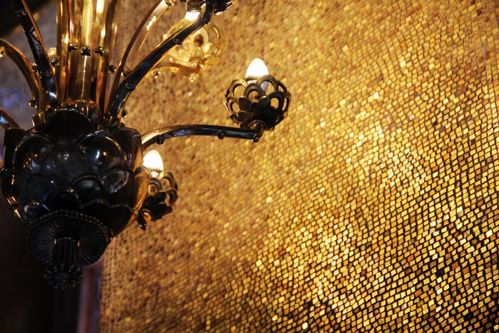 北欧四国十天初探