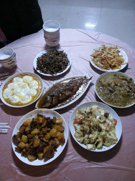 CggYGlY5y9-ATRKrAAFMJtoWmOk311_R_1024_10000_Q90.jpg