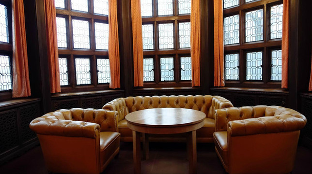 寻找失落永恒的精酿啤酒之五(5)