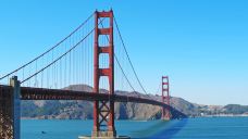 美国个人旅游签证办理流程,美国个人旅游签证