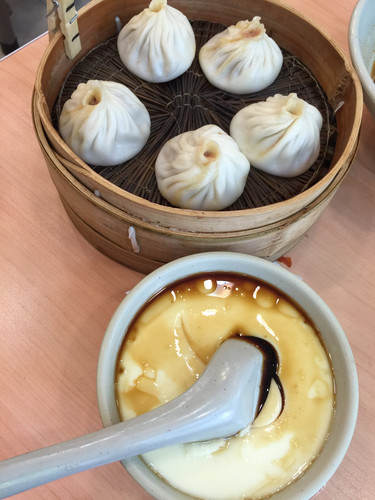 台北街头的“乡愁地图” 每条路都是“回家的路”德信娱乐