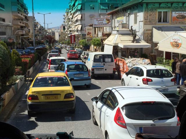 十四城记:希腊圣域