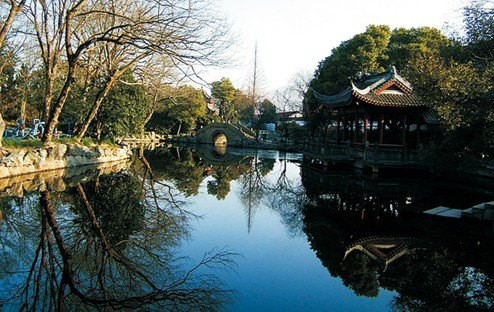 鳌山人口_简阳鳌山公园图片(2)