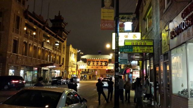 芝加哥芝加哥中国城攻略 芝加哥芝加哥中国城门票 攻略 地址 图片 门票价格 携程攻略 芝加哥芝加哥中国城攻略 芝加哥芝加哥中国城门票 攻略 地址 图片 门票价格 携程攻略