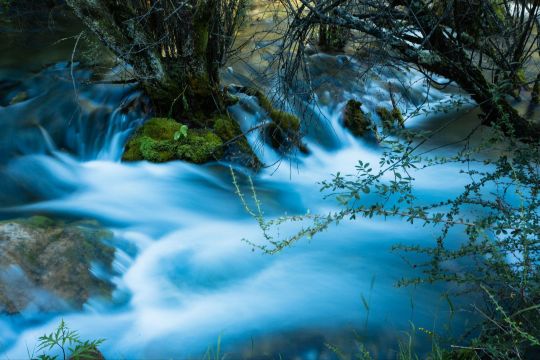 水美九寨 - 九寨沟游记攻略【携程攻略】