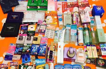 北海道北海道新千岁机场免税店电话\/地址\/菜系