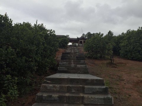 2015杭州 西昌 泸沽湖 丽江详细行程记录