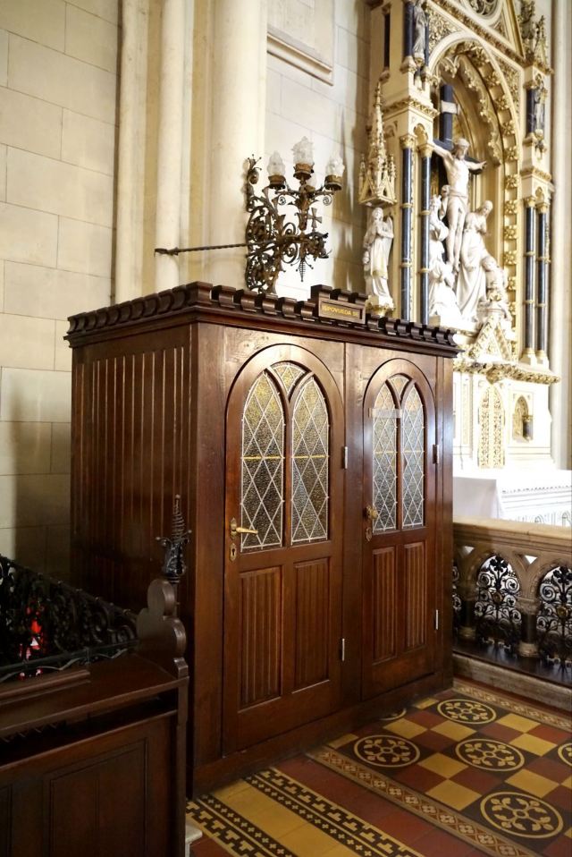 圆梦克罗地亚·中东欧行——快乐咔嚓声