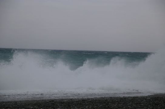 2014国庆二入台湾 - 九份游记攻略【携程攻略】