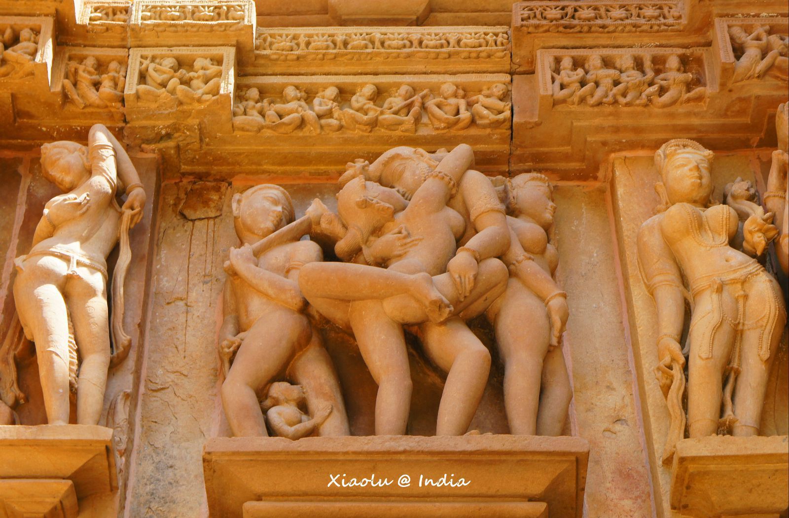 印心 度人(上) (1)